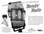 Bendix 1948 112.jpg